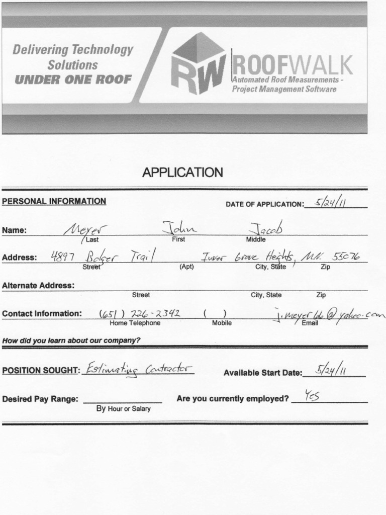 Application | PDF | Withholding Tax | Social Security Number