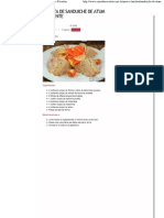 sanduiche de atum com folhas de beterraba e cenoura Comida e Receitas.pdf