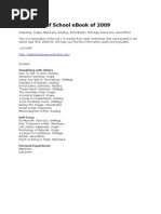 Download HighSchoolPUAseBookof2008-2009bypuagrapeSN16294210 doc pdf