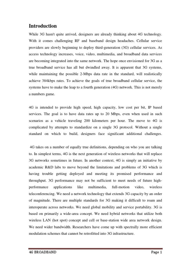 BB | PDF