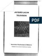 Television(versionoralenfrancés)