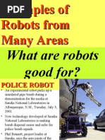 Download 002What Robots Are Good For by Farshad yazdi SN16294961 doc pdf