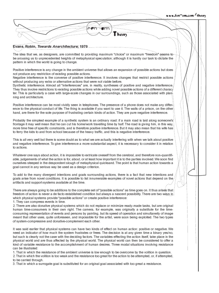Theory8 PDF | PDF | Science & Mathematics