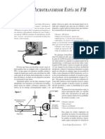 microtransmisor espia de fm.pdf