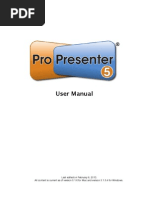 Download Pro 5 User Guide by elquetedije SN162951872 doc pdf