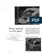 Jigsaw Indexing.pdf