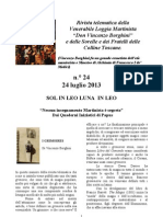 Il Borghini 2013 - 24.pdf