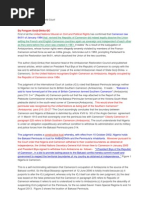 Dinka Bakassi Deal Invalid.pdf