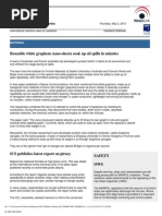 NL Maritime News 02-May-13