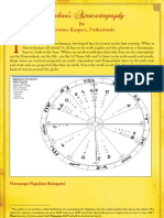 08-NapoleonsAstrocartograhphy