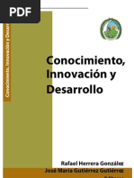 Modelo de Carta de Despido