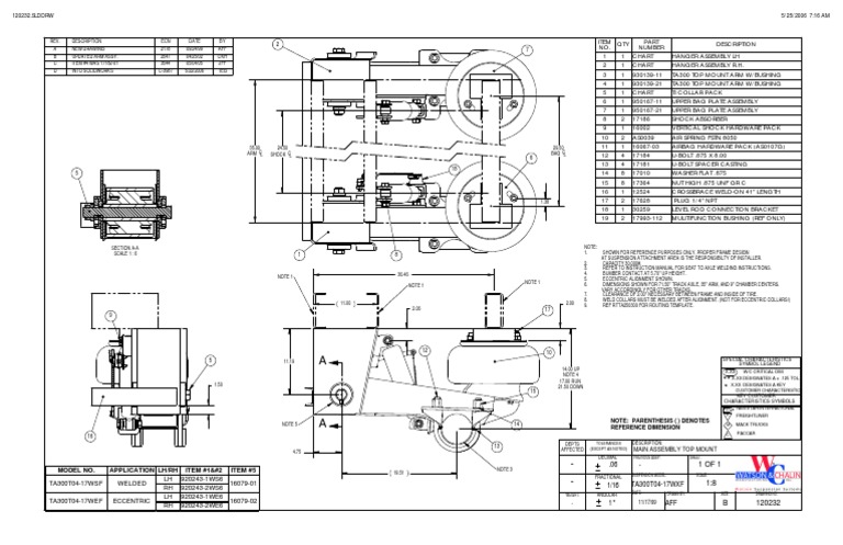 View02 PDF | PDF