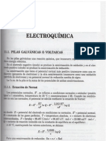 80354721 Quimica Ejercicios Resueltos Soluciones Electroquimica Entalpia