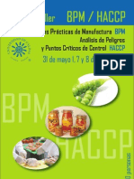 AFICHE CURSO 2013