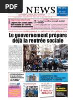 457_360dknews_26082013