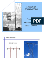 Linhas de Transmissao.pdf
