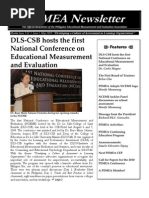 Download PEMEA Newsletter by Carlo Magno SN16297767 doc pdf