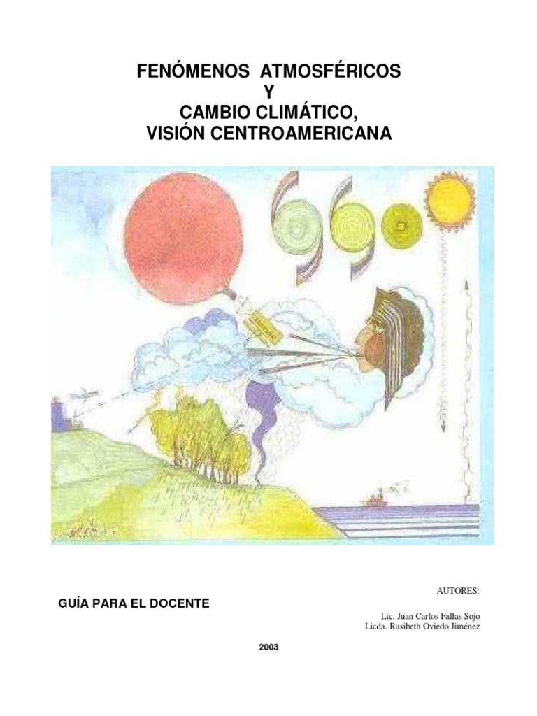 Temática: Cambio climático | Geología desde Ávila | Divulgación de la  geología y del patrimonio geológico. Desde la provincia de Ávila, España,  para el mundo, image size:768x1024