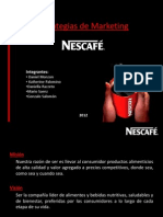 Final Nescafe (Corregido)