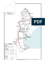 MOZ - MAPS Sofala Province June 05