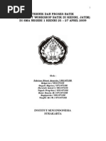 Download HAND OUT BLITARBATIK by BENYHARJITO SN16298086 doc pdf