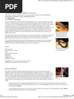 Download Luthier - Mandolin Construction by Luis Alejandro Mlaga SN162981294 doc pdf