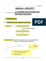 Analise de Circuitos CC.pdf