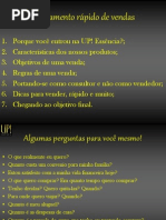 treinamentorpidodevendas-121213093649-phpapp02