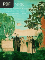 Download 2460 American Furniture  Decorative Arts by SkinnerAuctions SN16298745 doc pdf