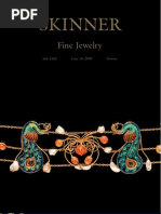 Download 2462 Fine Jewelry by SkinnerAuctions SN16299318 doc pdf