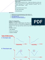 Lecture-14-Electrical Method - Field Curve and Interpretation