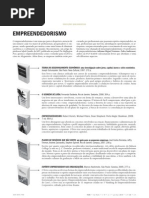 Ventura Andreassi 2010 Empreendedorismo 2056