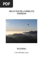 Download Mazzera Scribd by Thrse Franceschi-Andreani SN16299598 doc pdf