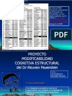 1 Principal Modificabilidad Diapositivas Ponencia 2007 Original