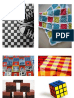 Finding Squares in Everyday Objects (File Size: 1062 KB)