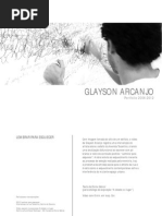 Portifolio_Glayson