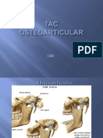 Clase 10 Osteoarticular