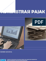 Administrasi-Pajak