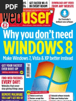 Webuser - 04 October 2012