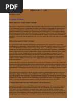 Download Statistics  by Samson Scofield SN16300884 doc pdf