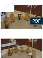 Maquetas.pdf