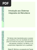 TranspSIM UTP Parte1 Introducao