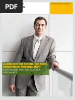 Download Revolution of Internal Audit by Wael Bibi SN16301000 doc pdf