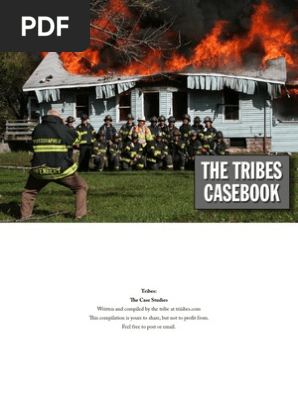 Current Tribes Case Book - scribd national day of reconciliation the fastest roblox ultimate Current Tribes Case Book - national day of reconciliation the fastest roblox ultimate