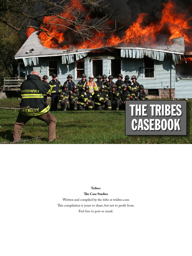 Current Tribes Case Book - wings of fire the forgotten island read desc roblox