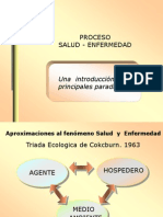 procesosalud-enfermedad-121011220943-phpapp02