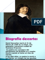 Descartes 