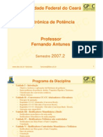 Eletronica de Potencia - Introducao.pdf