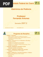 Eletronica de Potencia - Introducao.pdf