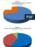 Graficos Terminados Sin Interpretacion